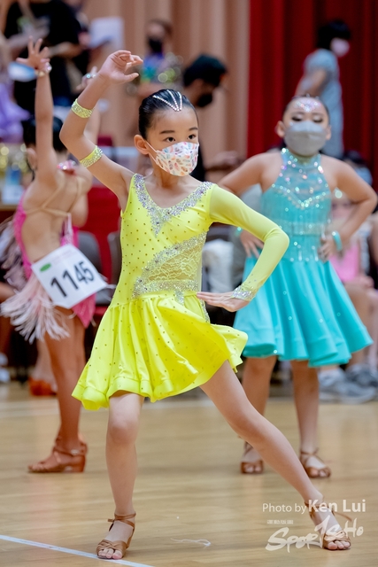 20220925Dance-1270