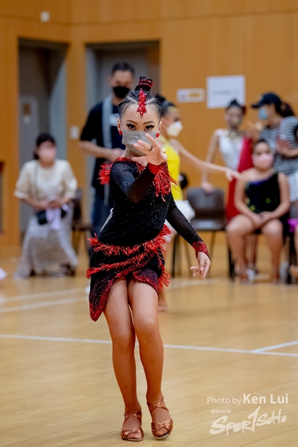 20220925Dance-2193
