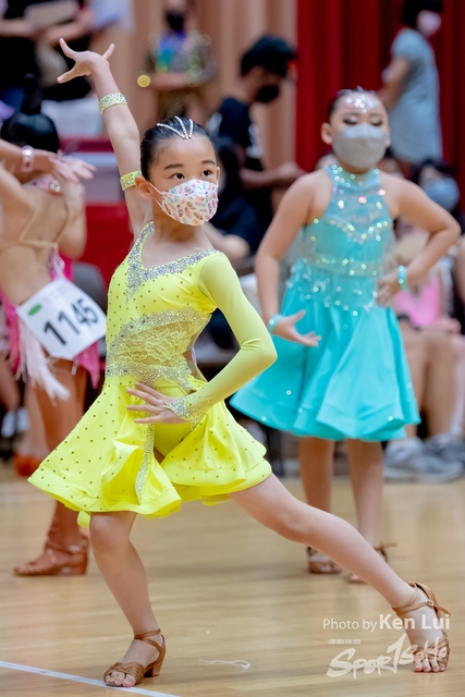 20220925Dance-1271