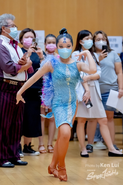 20220925Dance-2194