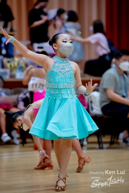 20220925Dance-1272