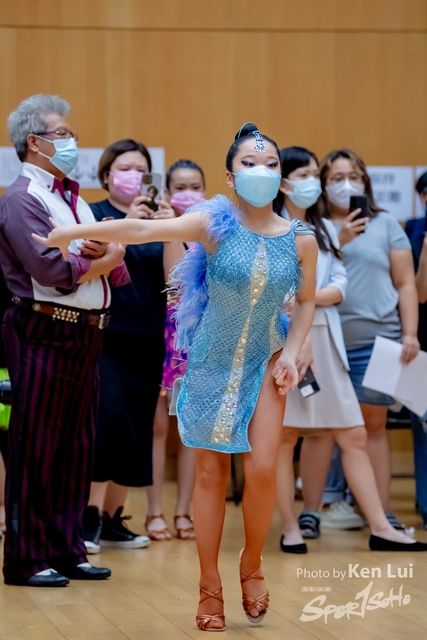 20220925Dance-2195