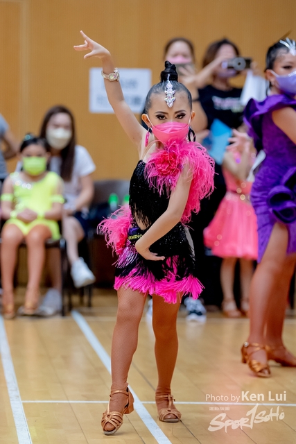 20220925Dance-1273