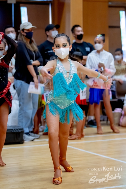 20220925Dance-2196