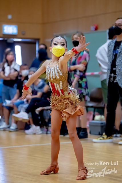 20220925Dance-1274