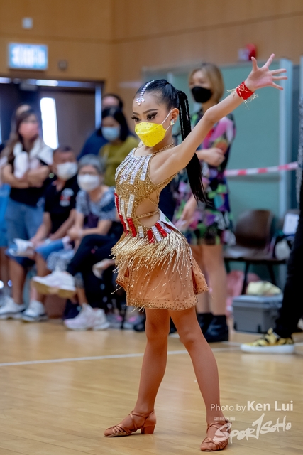 20220925Dance-1275