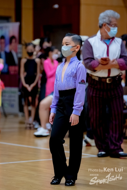20220925Dance-2198