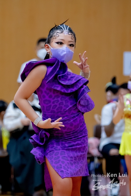 20220925Dance-1276