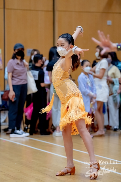20220925Dance-2199