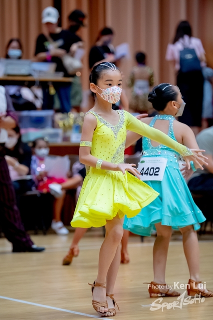 20220925Dance-1277