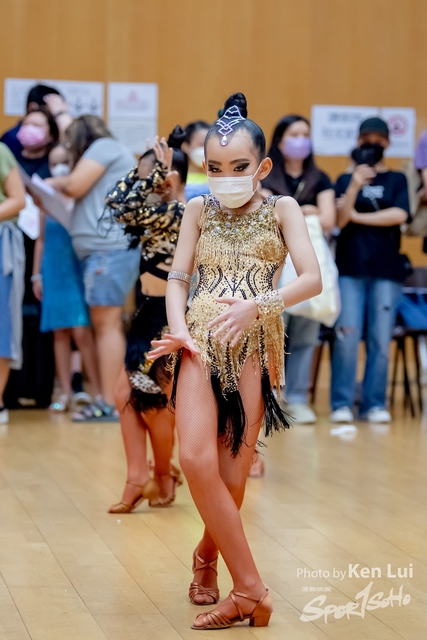 20220925Dance-2200