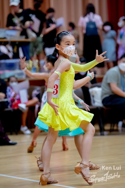 20220925Dance-1278