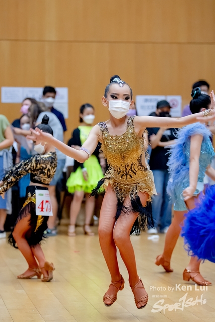 20220925Dance-2201