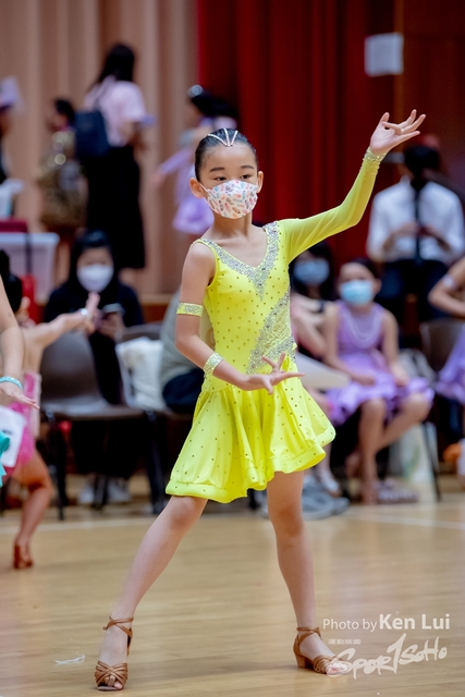 20220925Dance-1279