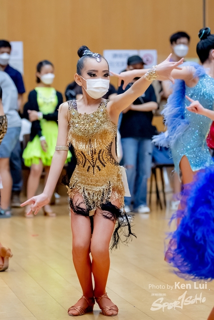 20220925Dance-2202