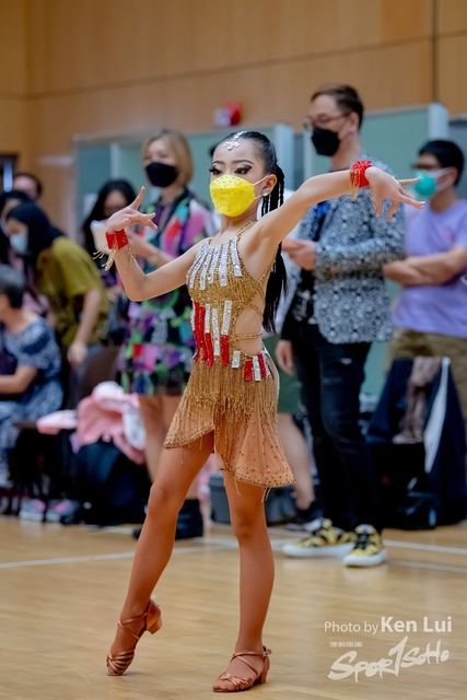 20220925Dance-1280