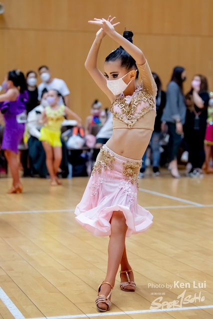 20220925Dance-1282