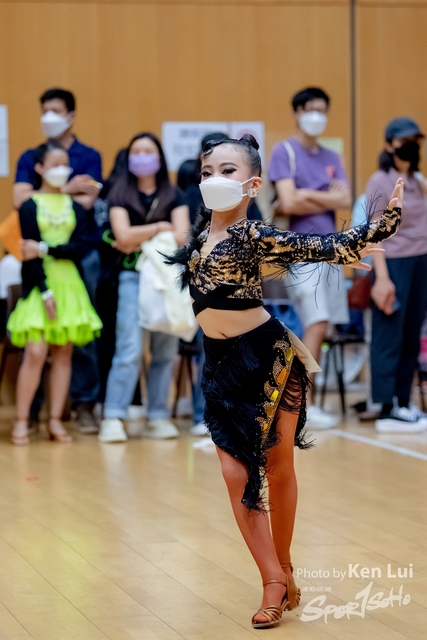 20220925Dance-2204