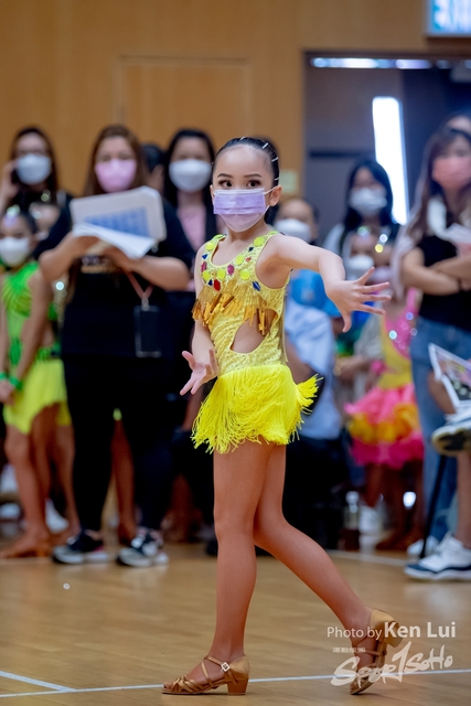 20220925Dance-1283