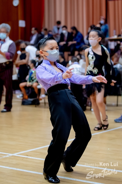 20220925Dance-2205