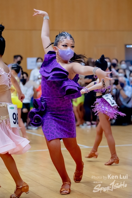 20220925Dance-1284
