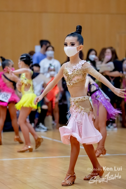 20220925Dance-1285