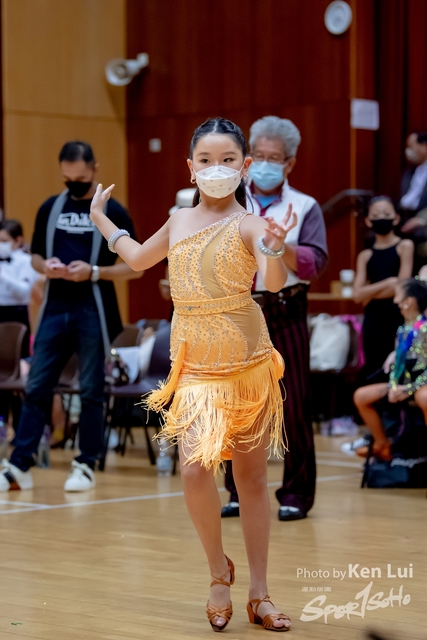 20220925Dance-2207