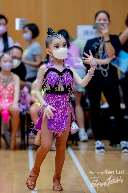 20220925Dance-1286