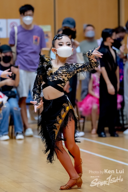 20220925Dance-2208