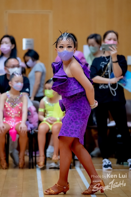 20220925Dance-1287