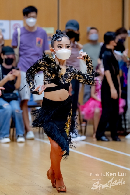 20220925Dance-2209