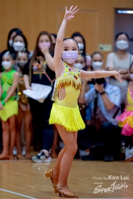 20220925Dance-1288