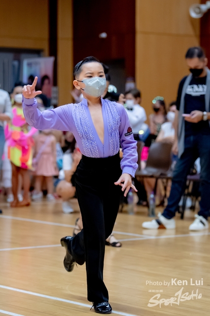 20220925Dance-2210