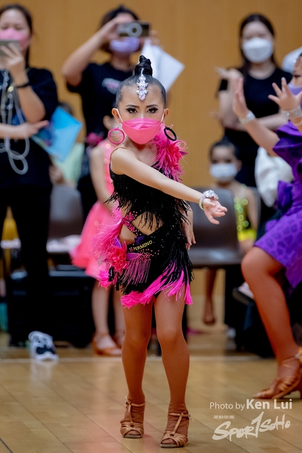 20220925Dance-1289