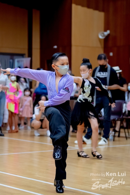 20220925Dance-2211