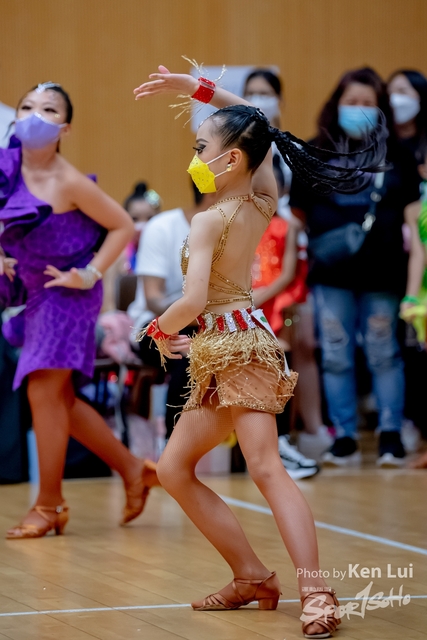 20220925Dance-1290