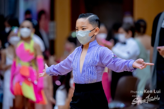 20220925Dance-2212