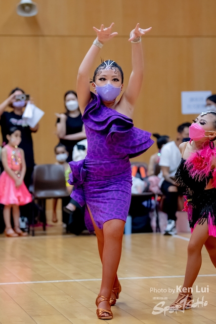 20220925Dance-1291
