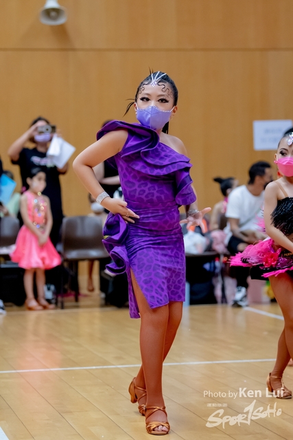 20220925Dance-1292