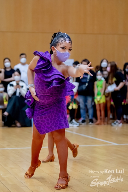 20220925Dance-1293