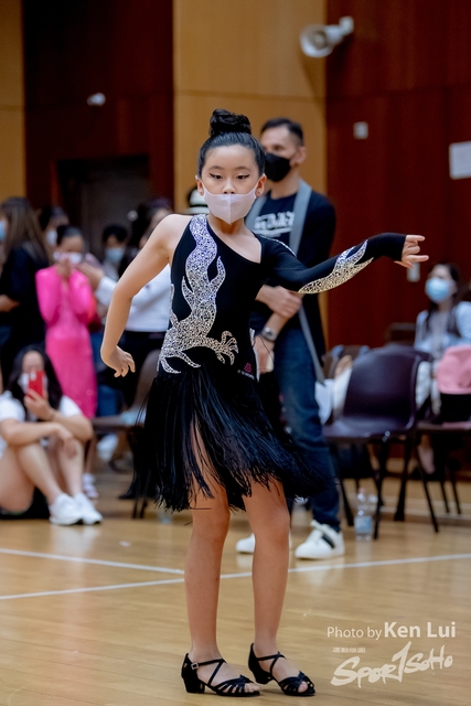 20220925Dance-2215