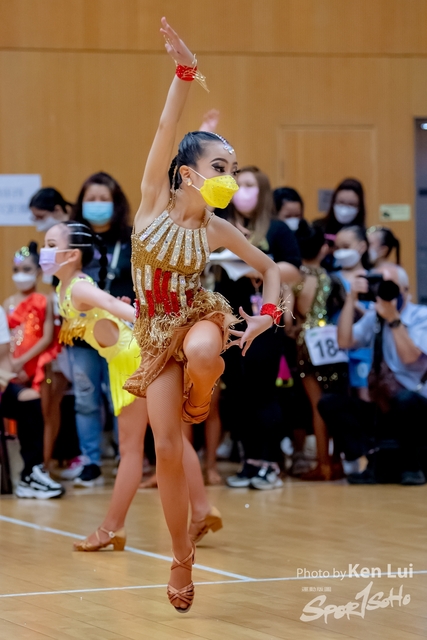 20220925Dance-1294