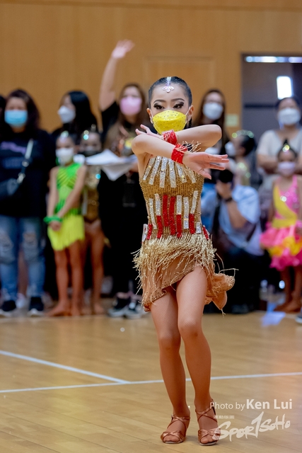 20220925Dance-1295