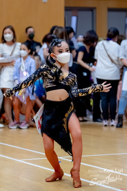 20220925Dance-2217