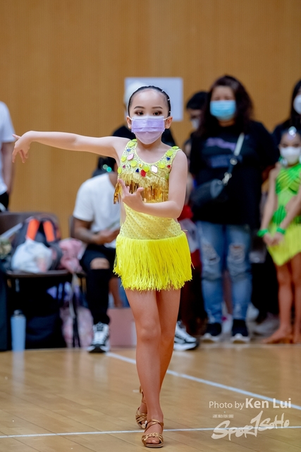 20220925Dance-1296