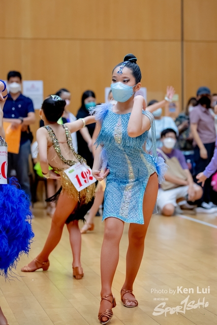 20220925Dance-2218