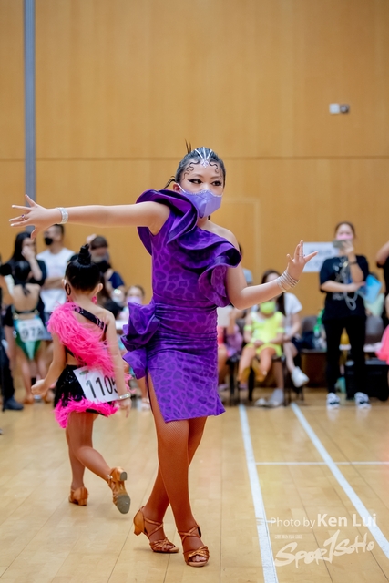 20220925Dance-1297