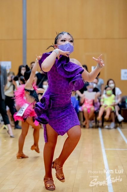 20220925Dance-1298