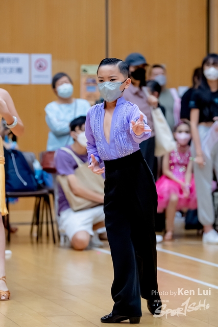 20220925Dance-2220