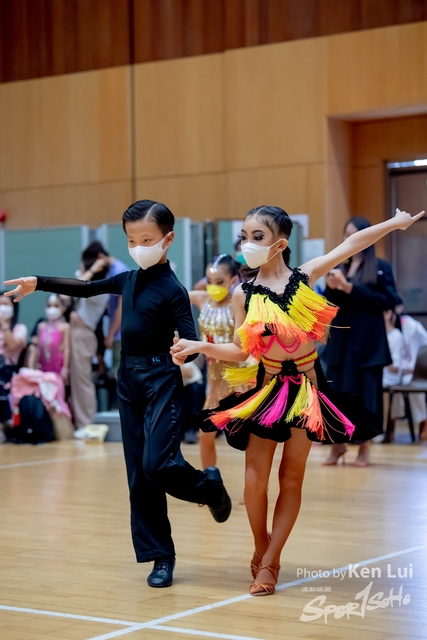 20220925Dance-1299